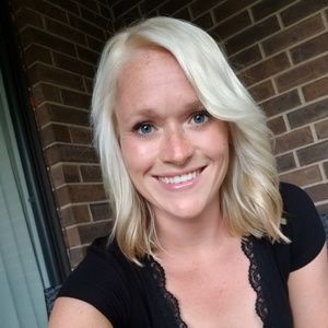 Meet your Posher, Jenifer